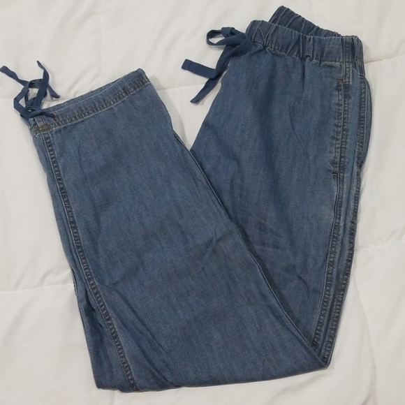 TNA Garcia pant - Picture 3 of 5